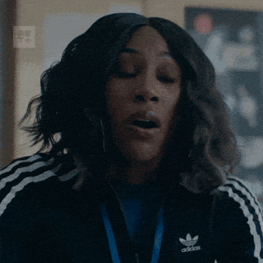 Жду фото твоей фигуры