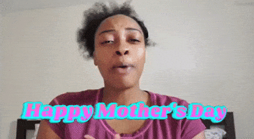 Happy I Love You GIF
