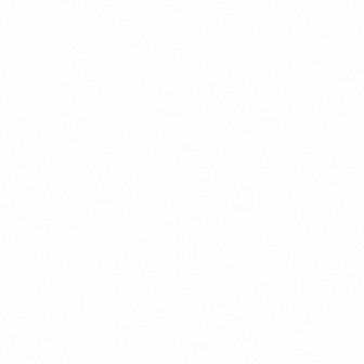 IMAM RIRIN GIF