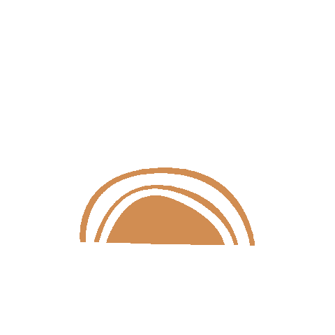 Wildly Healthy By Tiffany Sticker