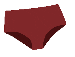 Period Regles Sticker by dans ma culotte