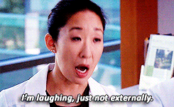 giphy.gif?cid=790b76115d02da04636d735449