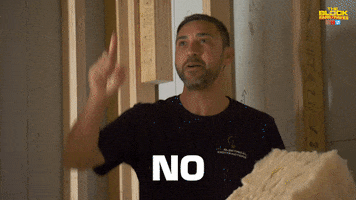 200.gif?cid=fc005b08861931a91c55dbad8f1e387676d7f77a64975ca0&rid=200.gif&ct=g