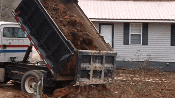 Mud Grading GIF by JC Property Professionals