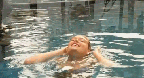 giphy.gif?cid=ecf05e4731b1skduiln4jpq4oi