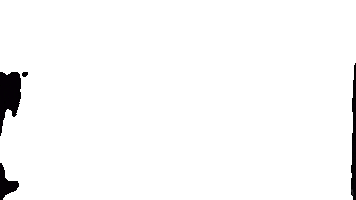 Fanstore Sticker by Jose Luis Paz