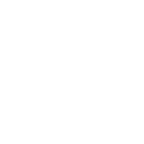 spphotographe Sticker