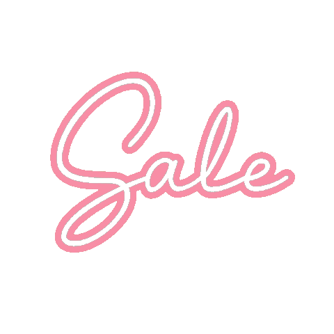 Ibugirls Sticker by Ibu Shop