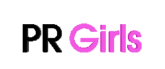 Prgirl Secretlifeofaprgirl Sticker by jmgpublicrelations