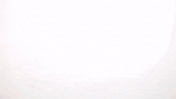 wskg wskg GIF