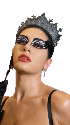 Fashion Accessories Sticker by adriana-makeup