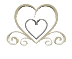 Fakealicious Training Academy Sticker