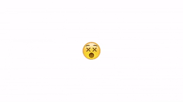 emojis GIF by NOWNESS