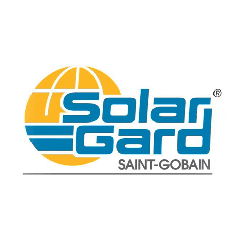 Solar Gard Mersin - BM Garage GIF