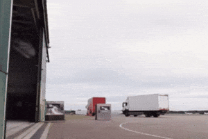 Animated GIF