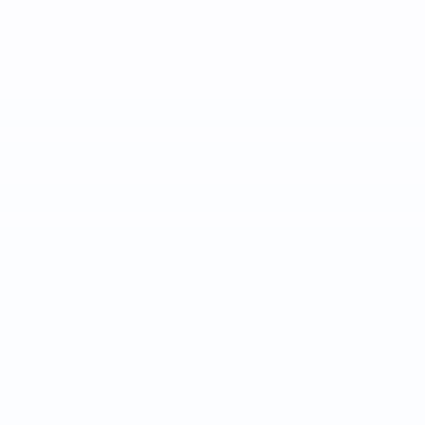 Eczacıbaşı Evital GIF
