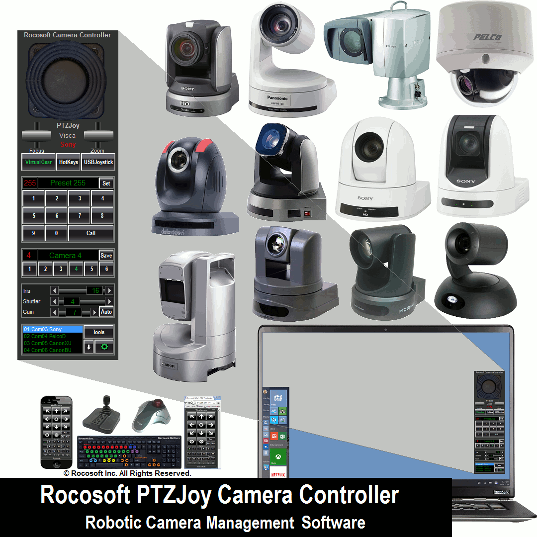 Camera GIF Find & Share on GIPHY