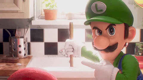 Video Games Gaming GIF - Video Games Video Game Gaming - Discover & Share  GIFs