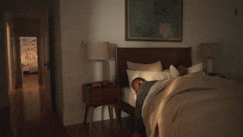Good Morning GIF by Bed Bath & Beyond