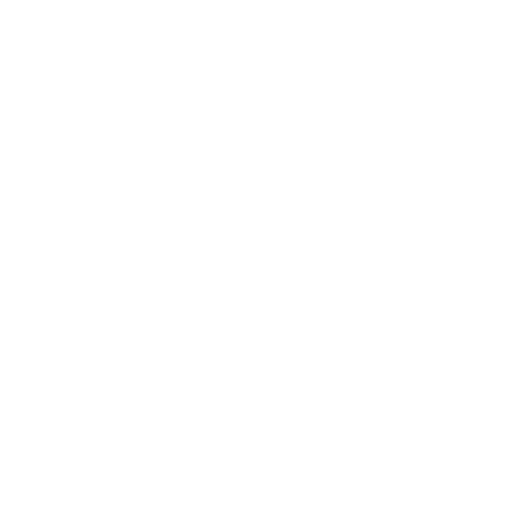 Amsterdam Heritage Sticker