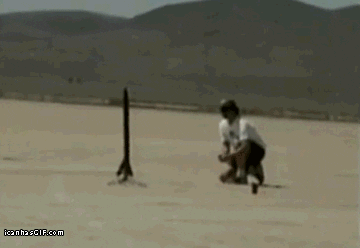 Rocket Failure GIFs - Get the best GIF on GIPHY
