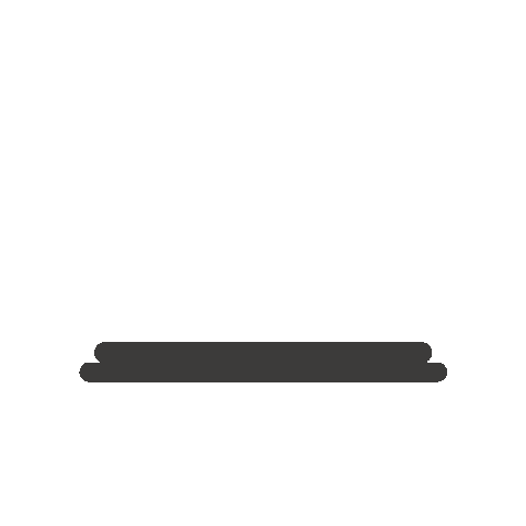 Ondernemen Sticker by ZZP Vrienden