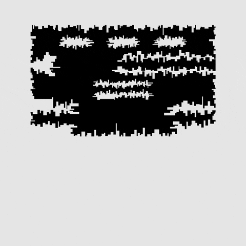 Mask GIF