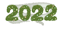 New Year С Новым Годом Sticker