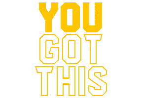 Classof2025 Sticker by American Military University