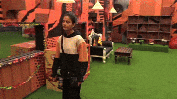 Katha Biggbosstelugu GIF