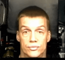 Lockin GIF