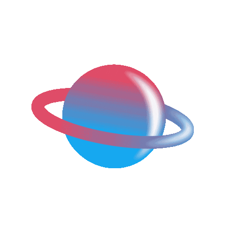 Dobe Studio Sticker