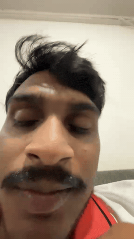 Akv GIF
