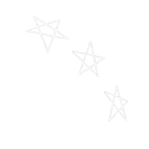 Star Sticker