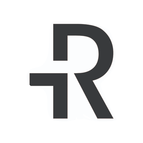 Rood Team at Compass Sticker