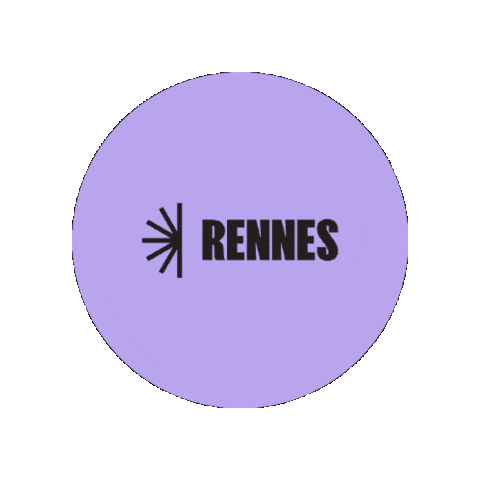 Curiosity Club Sticker