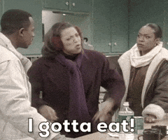Hungry Season 3 GIF by Martin