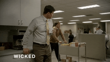 cirrus_content wicked coffee GIF
