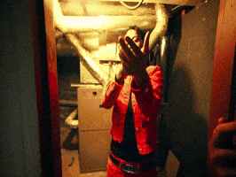 Rocket Rage GIF by Cits Studios