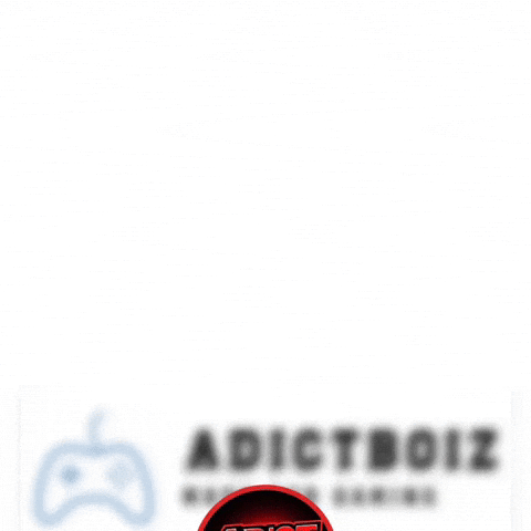 Youtube Streamer GIF