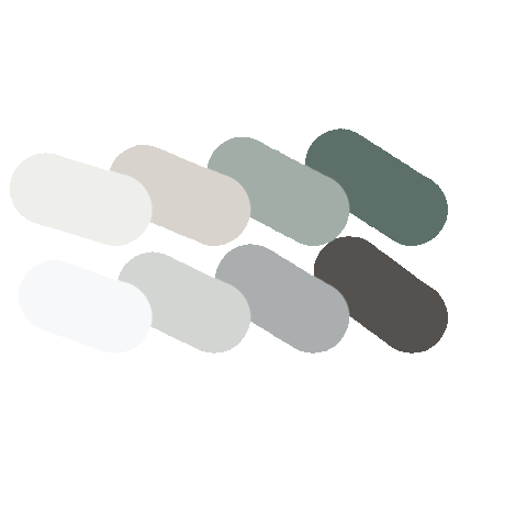 Colour Sticker by Baa Baby