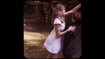 Music Video Love GIF by MAY-A
