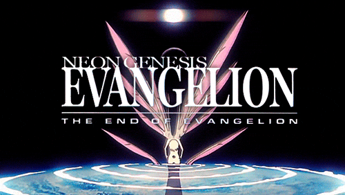 Daniel Caesar's Freudian and Neon Genesis Evangelion: Psychological Depths