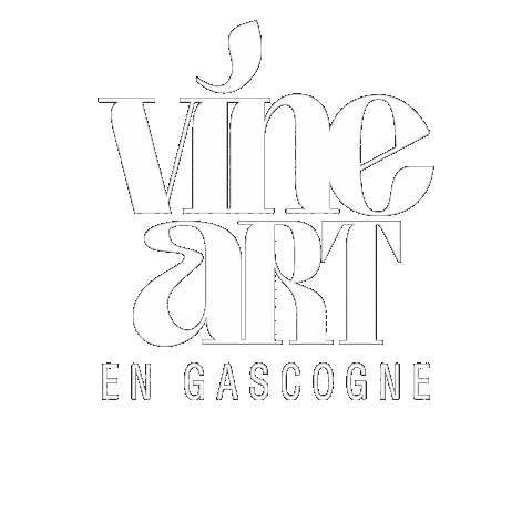 Festival Sticker by Côtes de Gascogne