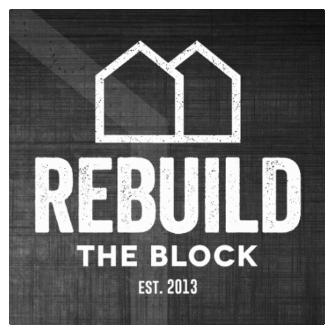 Rebuildtheblock GIF