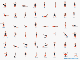 exercises GIF