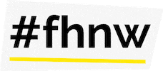 Fachhochschule Nordwestschweiz FHNW GIF