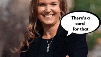 Lisa Microsoft GIF by Southeast Alberta Chamber Of Commerce