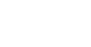 mu-zero HYPERLOOP Sticker