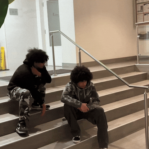 Gib Gibbo GIF